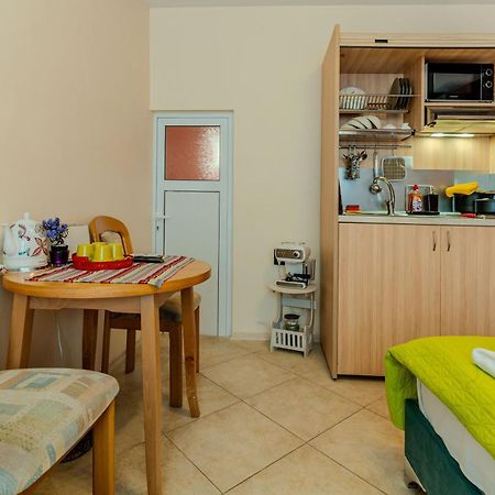 Aleko Apartments City Center Велико Търново Екстериор снимка